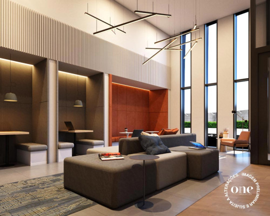Imagem Apartamento com 2 Quartos à Venda, 68 m² em Butantã - São Paulo Imagem Apartamento com 2 Quartos à Venda, 68 m² em Butantã - São Paulo
