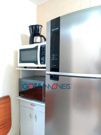 Imagem Apartamento com 3 Quartos à Venda, 66 m² em Centro - Criciúma Imagem Apartamento com 3 Quartos à Venda, 66 m² em Centro - Criciúma