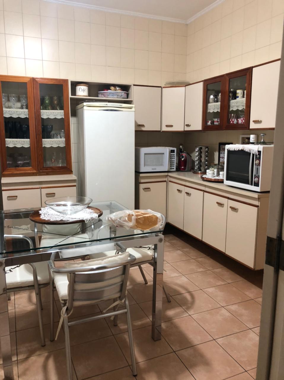 Imagem Casa com 3 Quartos à Venda, 350 m²em Parque Residencial Comendador Mançor Daud - São José do Rio Preto Imagem Casa com 3 Quartos à Venda, 350 m²em Parque Residencial Comendador Mançor Daud - São José do Rio Preto
