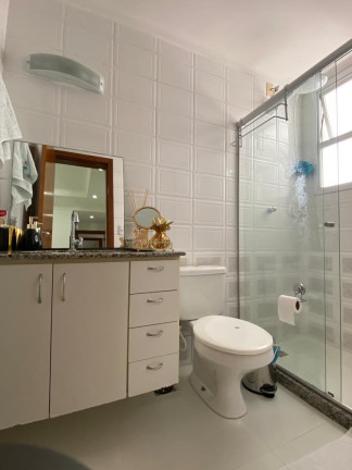 Imagem Apartamento com 4 Quartos à Venda, 150 m² em Jardim da Penha - Vitória Imagem Apartamento com 4 Quartos à Venda, 150 m² em Jardim da Penha - Vitória