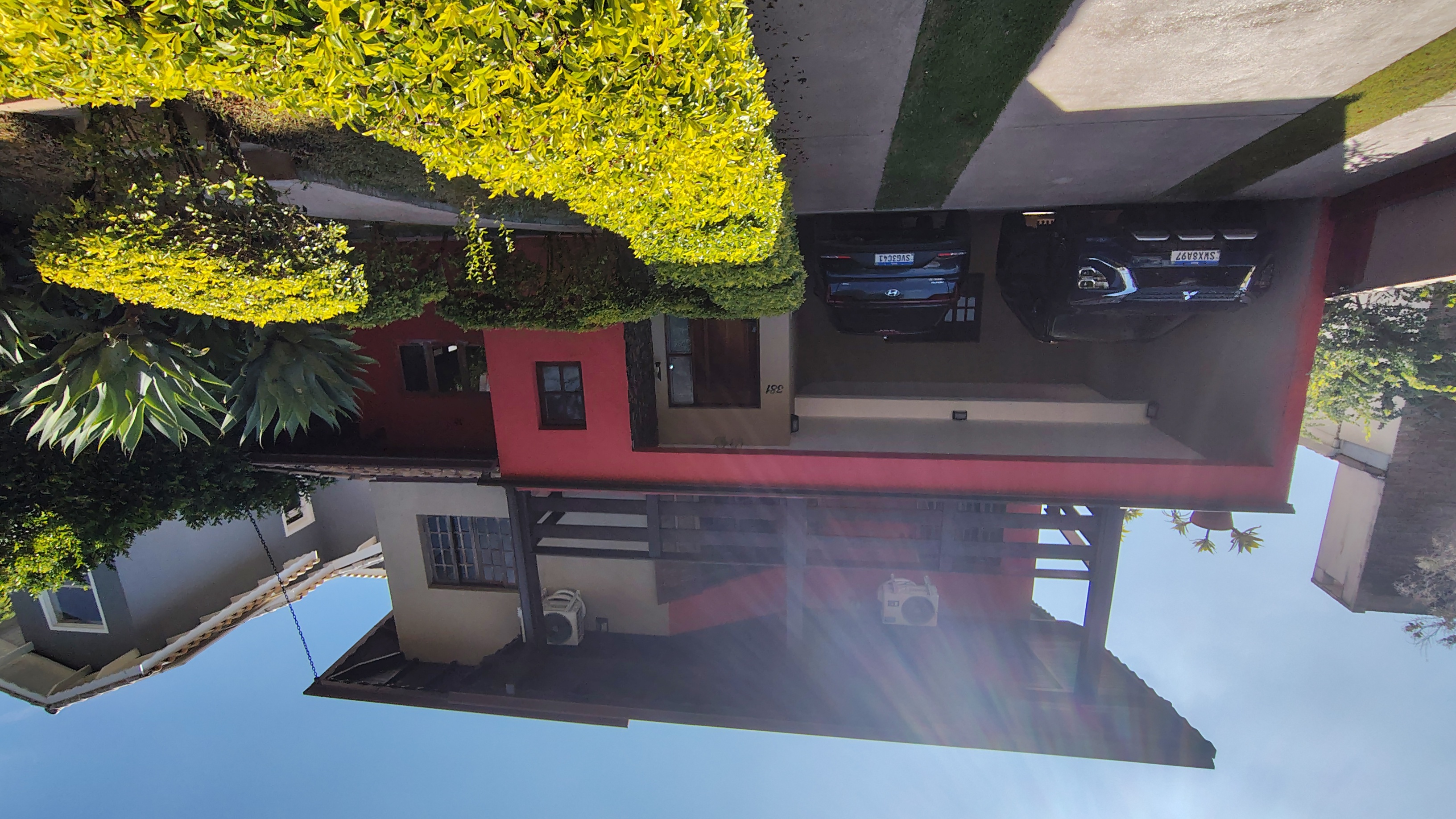 Imagem Casa de Condomínio com 3 Quartos à Venda, 362 m² em Residencial San Diego - Vargem Grande Paulista Imagem Casa de Condomínio com 3 Quartos à Venda, 362 m² em Residencial San Diego - Vargem Grande Paulista