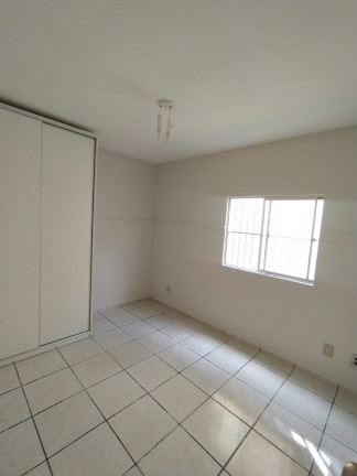 Imagem Apartamento com 4 Quartos para Alugar, 100 m² em Ponta do Farol - São Luís