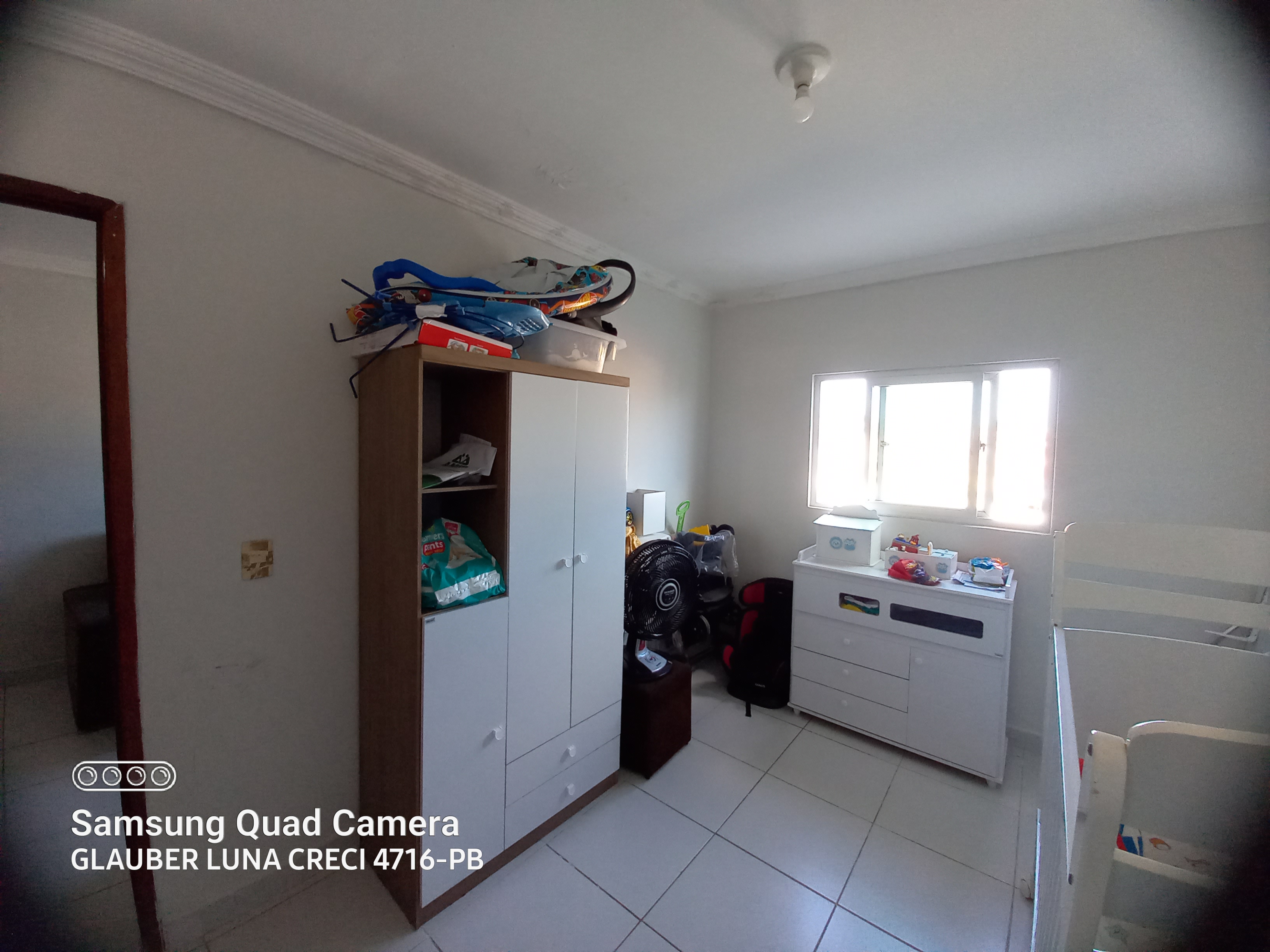 Imagem Apartamento com 2 Quartos à Venda, 52 m²em Mangabeira - João Pessoa Imagem Apartamento com 2 Quartos à Venda, 52 m²em Mangabeira - João Pessoa
