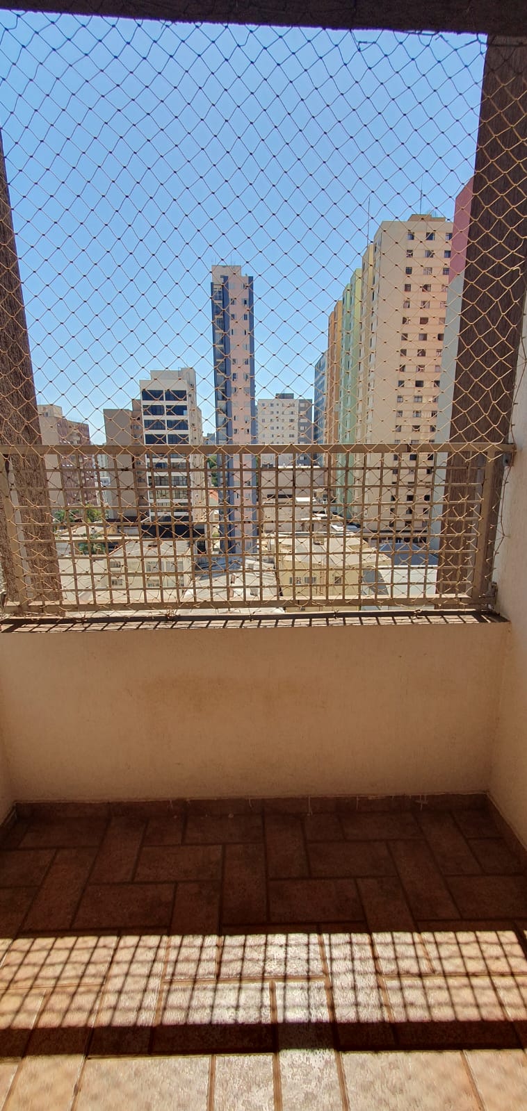 Imagem Apartamento com 2 Quartos à Venda ou Locação, 78 m²em Centro - Londrina Imagem Apartamento com 2 Quartos à Venda ou Locação, 78 m²em Centro - Londrina