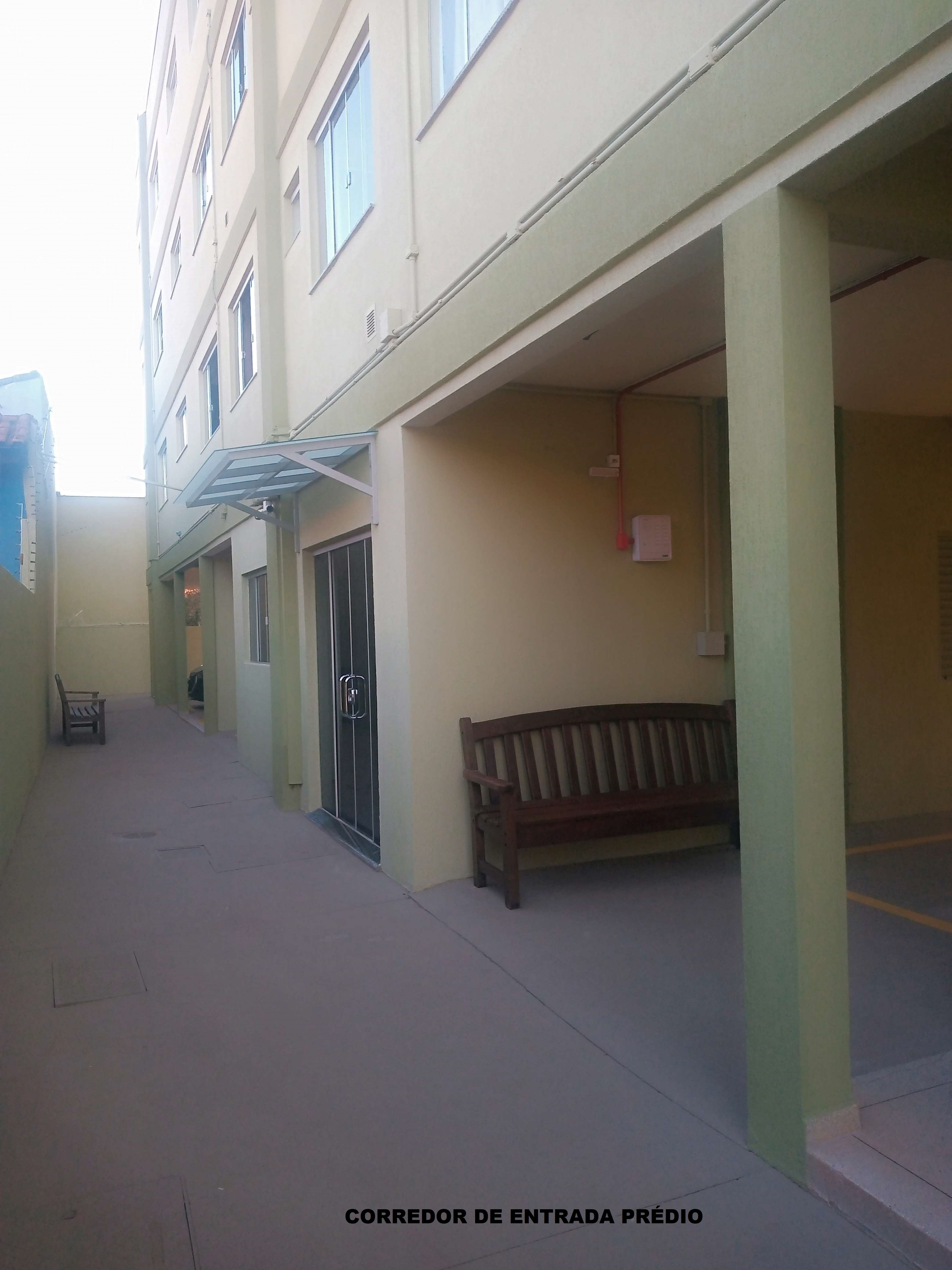 Imagem Apartamento com 2 Quartos para Alugar, 79 m²em Vila Glória - Campo Grande Imagem Apartamento com 2 Quartos para Alugar, 79 m²em Vila Glória - Campo Grande