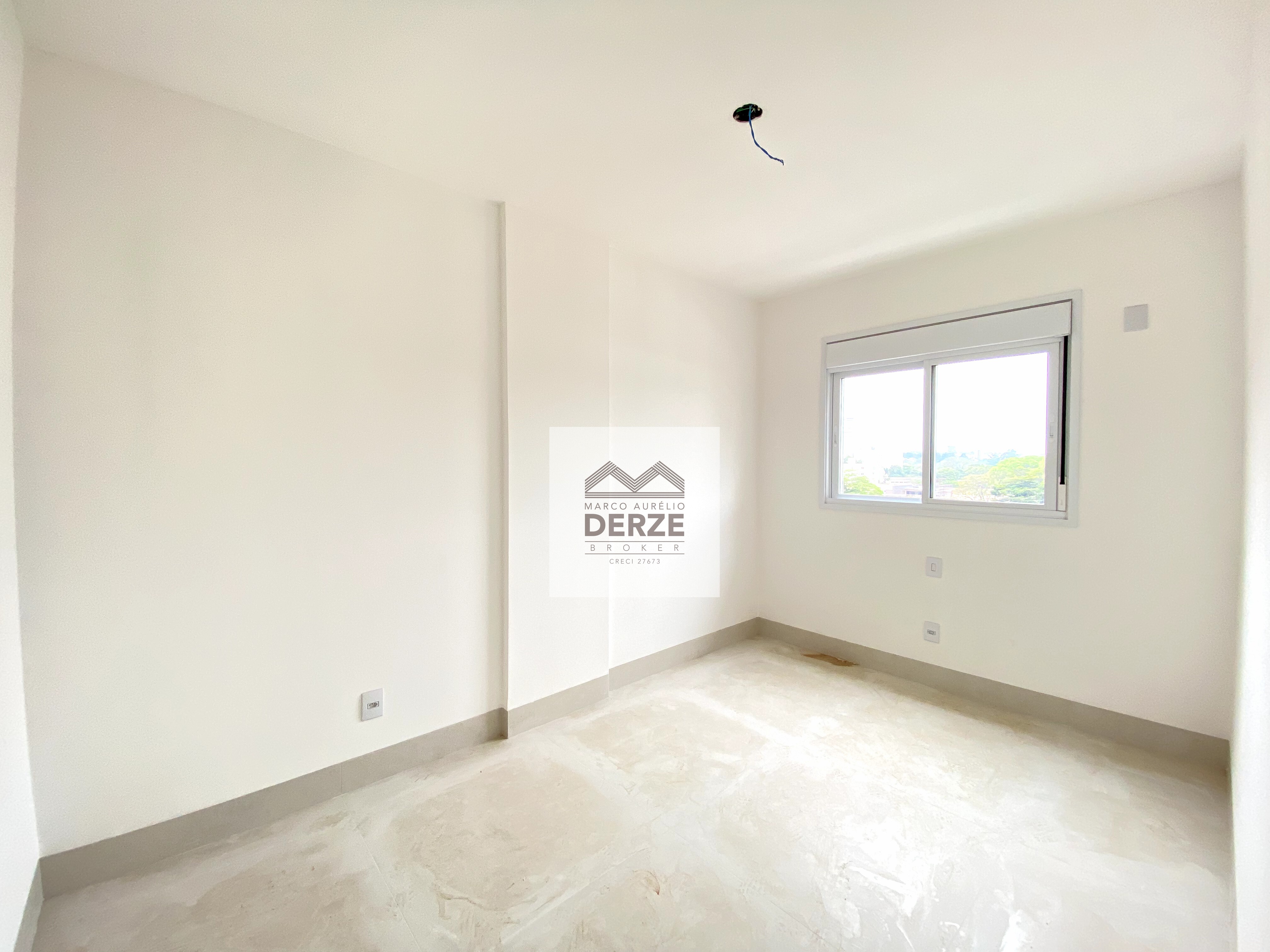 Imagem Apartamento com 3 Quartos à Venda, 142 m²em Patrimônio - Uberlândia Imagem Apartamento com 3 Quartos à Venda, 142 m²em Patrimônio - Uberlândia