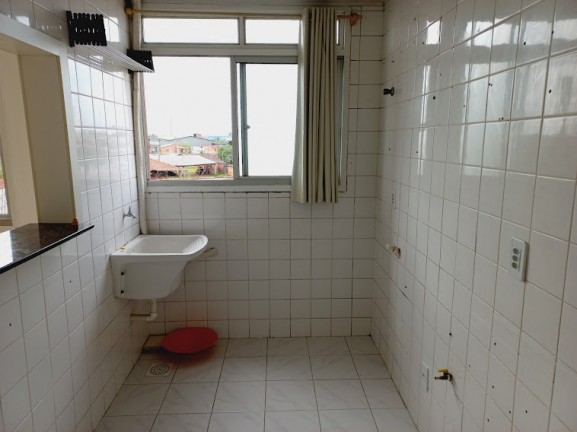 Imagem Apartamento com 2 Quartos à Venda,  em Sarandi - Porto Alegre