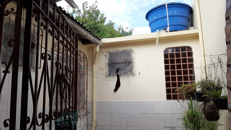 Imagem Casa com 3 Quartos à Venda, 1 m² em Marambaia - Belém Imagem Casa com 3 Quartos à Venda, 1 m² em Marambaia - Belém