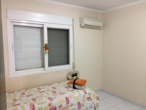 Imagem Casa de Condomínio com 6 Quartos à Venda, 420 m² em Jardim Regina - São Paulo