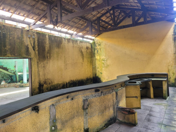 Imagem Imóvel Comercial à Venda, 2.780 m² em Praia do sonhos - Itanhaém