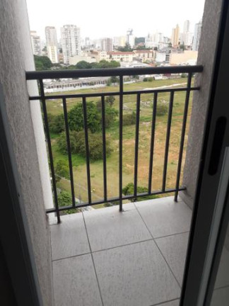 Imagem Apartamento com 1 Quarto à Venda, 39 m² em Liberdade - São Paulo Imagem Apartamento com 1 Quarto à Venda, 39 m² em Liberdade - São Paulo