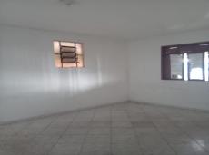 Imagem Casa com 4 Quartos à Venda, 200 m² em Paripe - Salvador Imagem Casa com 4 Quartos à Venda, 200 m² em Paripe - Salvador