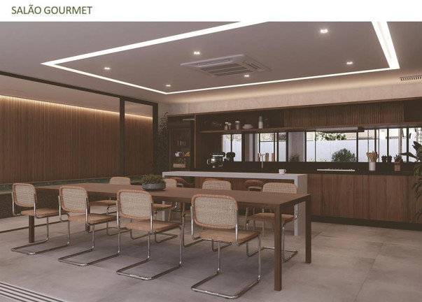 Imagem Apartamento com 3 Quartos à Venda, 91 m² em Tijuca - Rio de Janeiro Imagem Apartamento com 3 Quartos à Venda, 91 m² em Tijuca - Rio de Janeiro