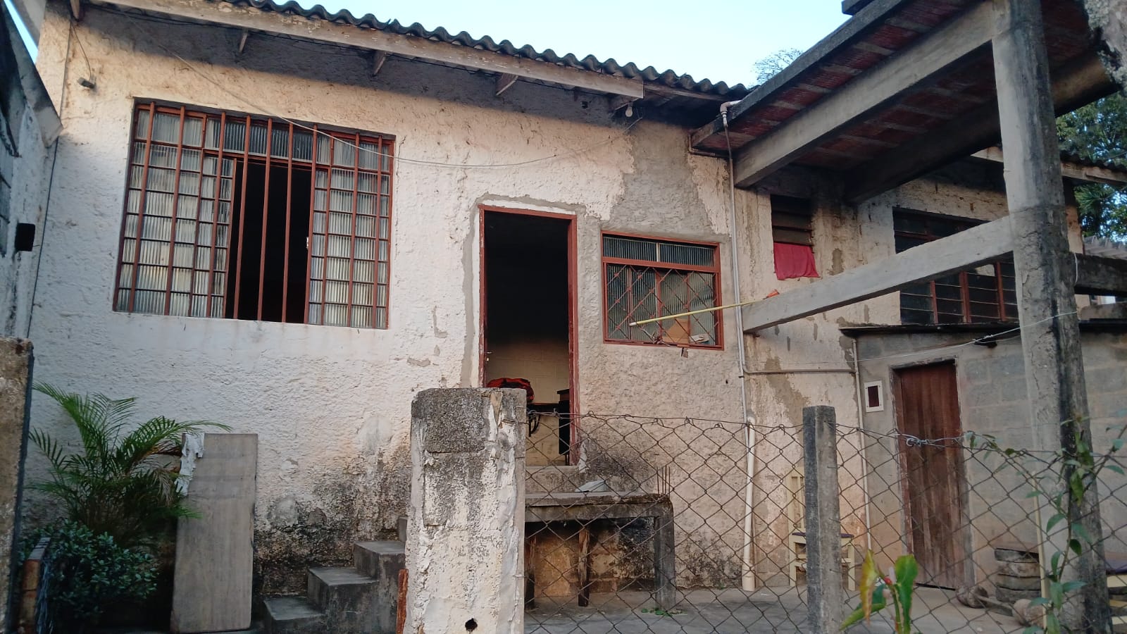 Imagem Terreno à Venda, 250 m²em Jardim Novo Embu - Embu das Artes