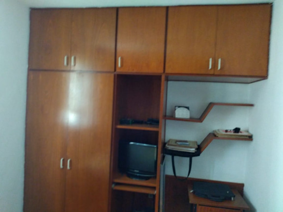 Imagem Apartamento com 2 Quartos à Venda, 60 m² em Macedo - Guarulhos Imagem Apartamento com 2 Quartos à Venda, 60 m² em Macedo - Guarulhos