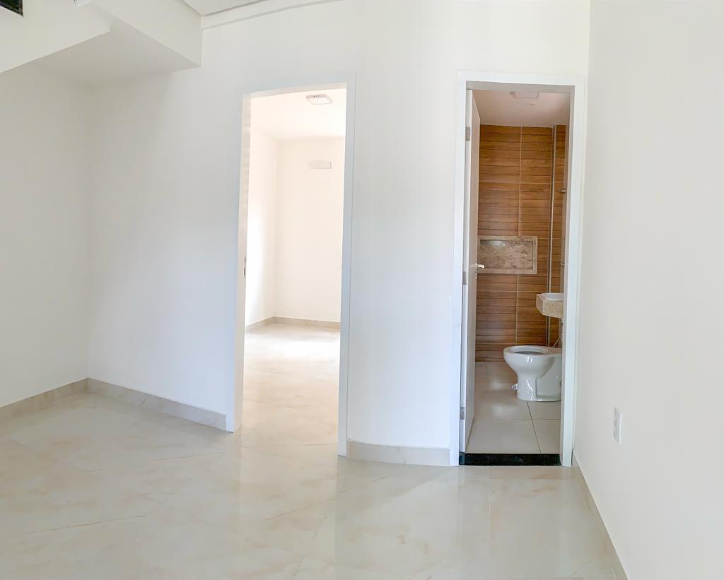 Imagem Casa com 3 Quartos à Venda, 93 m²em Coaçu - Eusébio Imagem Casa com 3 Quartos à Venda, 93 m²em Coaçu - Eusébio
