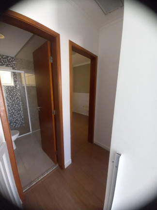 Imagem Casa de Condomínio com 2 Quartos à Venda ou Locação, 57 m² em Quitaúna - Osasco Imagem Casa de Condomínio com 2 Quartos à Venda ou Locação, 57 m² em Quitaúna - Osasco