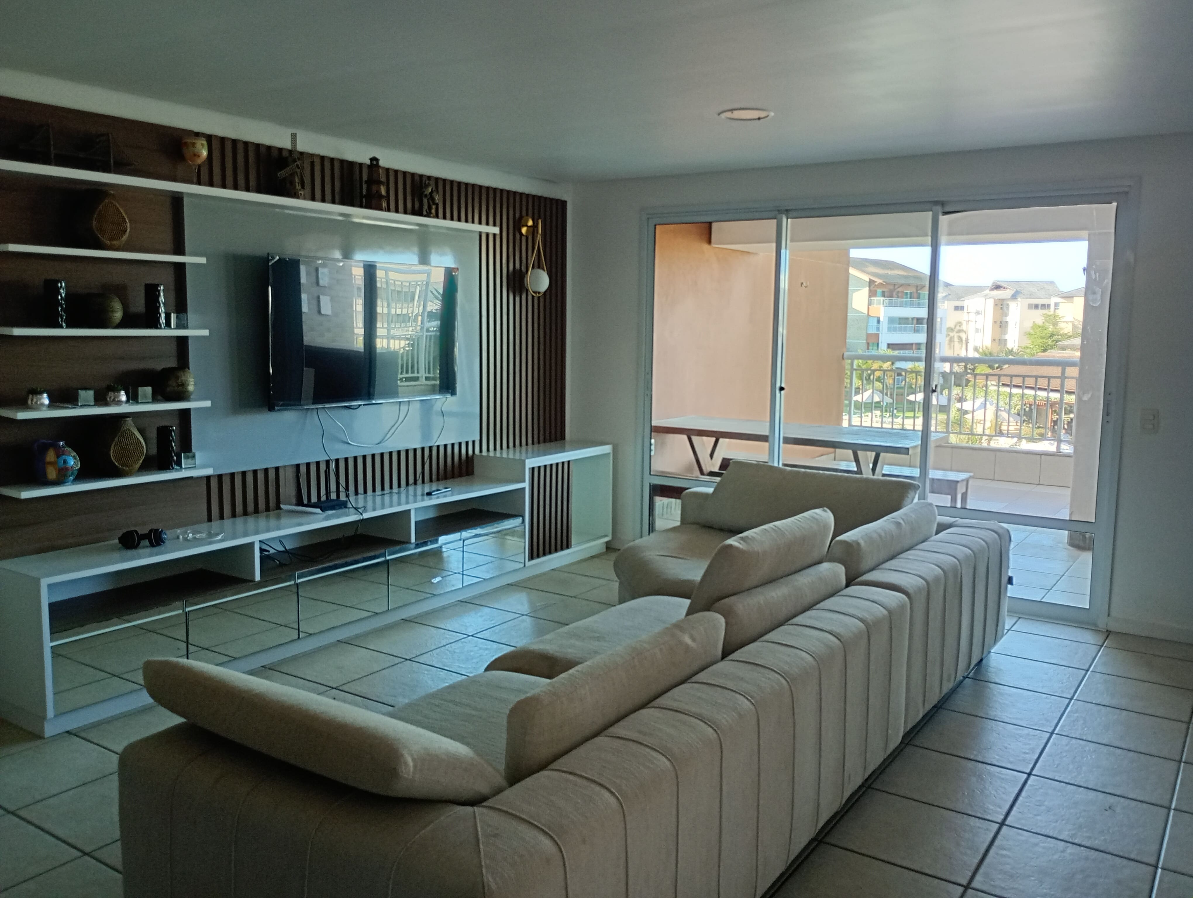 Imagem Apartamento com 4 Quartos à Venda, 200 m²em Porto das Dunas - Aquiraz Imagem Apartamento com 4 Quartos à Venda, 200 m²em Porto das Dunas - Aquiraz
