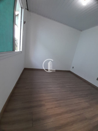 Imagem Sobrado com 2 Quartos à Venda, 81 m² em Salgado Filho - Caxias do Sul Imagem Sobrado com 2 Quartos à Venda, 81 m² em Salgado Filho - Caxias do Sul