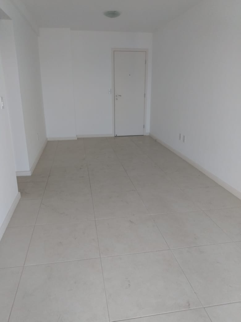 Imagem Apartamento com 2 Quartos à Venda, 72 m²em Parque Tamandaré - Campos dos Goytacazes Imagem Apartamento com 2 Quartos à Venda, 72 m²em Parque Tamandaré - Campos dos Goytacazes