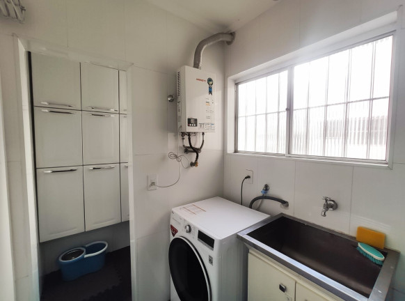 Imagem Apartamento com 2 Quartos à Venda, 66 m² em Vila Olímpia - São Paulo
