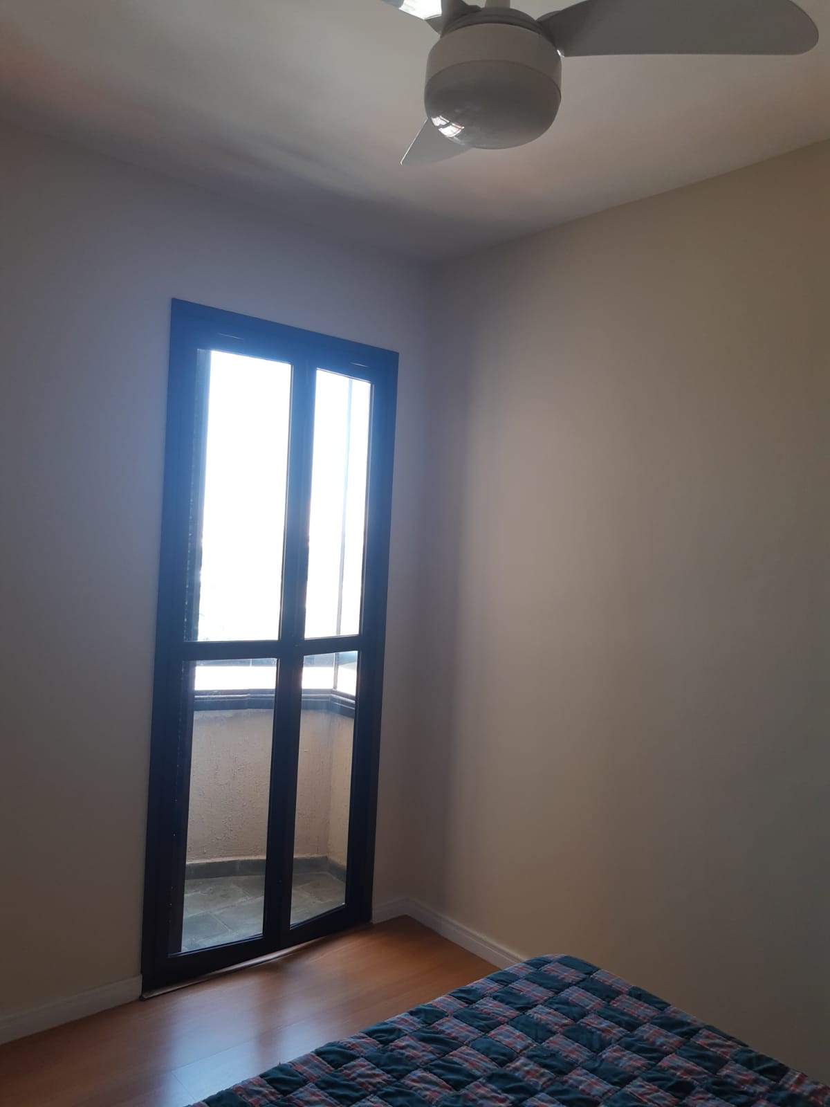 Imagem Apartamento com 2 Quartos à Venda, 51 m² em Vila Santo Estéfano - São Paulo