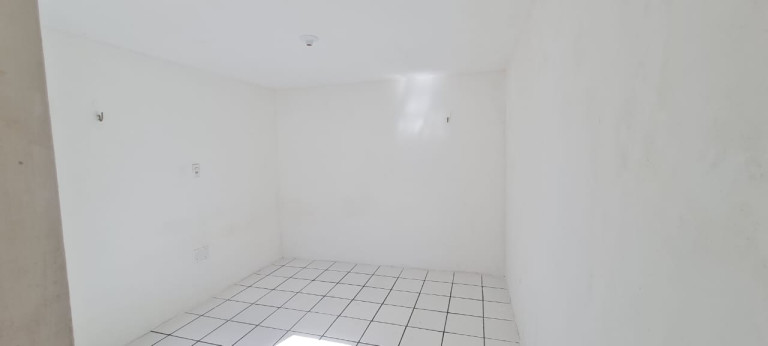 Imagem Casa com 4 Quartos à Venda, 170 m² em Dionisio Torres - Fortaleza Imagem Casa com 4 Quartos à Venda, 170 m² em Dionisio Torres - Fortaleza