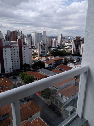Imagem Apartamento com 2 Quartos à Venda, 82 m² em Vila Mariana - São Paulo Imagem Apartamento com 2 Quartos à Venda, 82 m² em Vila Mariana - São Paulo