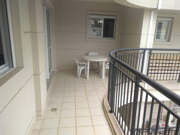Imagem Cobertura com 1 Quarto à Venda, 161 m² em Jardim Leonor - São Paulo Imagem Cobertura com 1 Quarto à Venda, 161 m² em Jardim Leonor - São Paulo