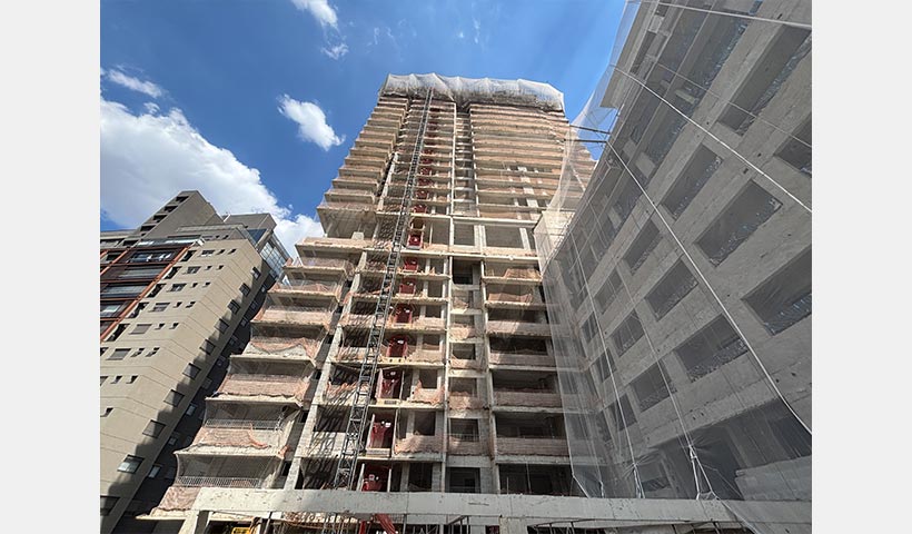 Imagem Apartamento com 2 Quartos à Venda, 66 m² em Vila Mariana - São Paulo Imagem Apartamento com 2 Quartos à Venda, 66 m² em Vila Mariana - São Paulo