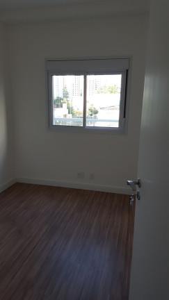 Imagem Apartamento com 2 Quartos à Venda, 85 m² em Vila Santa Catarina - São Paulo