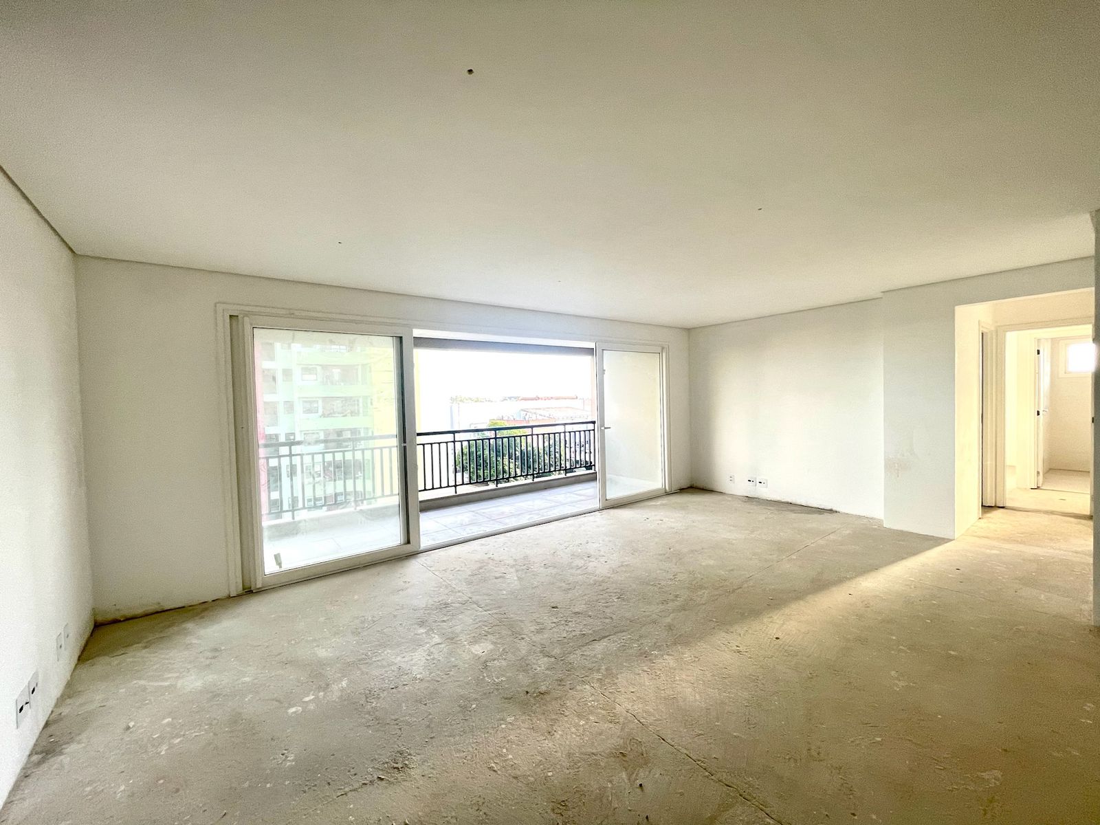 Imagem Apartamento com 4 Quartos à Venda, 130 m² em Centro - Diadema Imagem Apartamento com 4 Quartos à Venda, 130 m² em Centro - Diadema