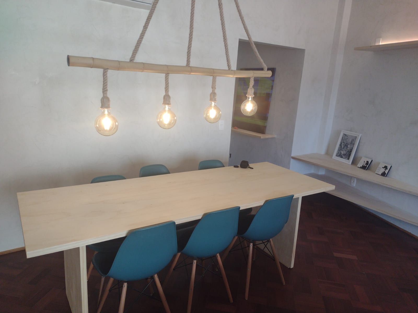Imagem Apartamento com 3 Quartos à Venda, 98 m²em Copacabana - Rio de Janeiro Imagem Apartamento com 3 Quartos à Venda, 98 m²em Copacabana - Rio de Janeiro