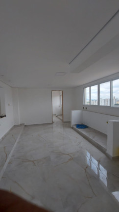 Imagem Apartamento com 4 Quartos à Venda, 300 m² em Tatuapé - São Paulo Imagem Apartamento com 4 Quartos à Venda, 300 m² em Tatuapé - São Paulo