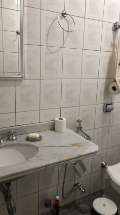Imagem Sobrado com 3 Quartos à Venda, 107 m²em Vila Prudente - São Paulo