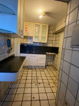 Imagem Apartamento com 3 Quartos à Venda, em Piedade - Jaboatão dos Guararapes Imagem Apartamento com 3 Quartos à Venda, em Piedade - Jaboatão dos Guararapes