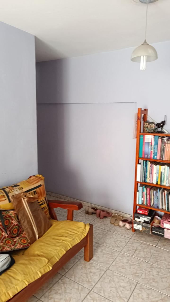 Imagem Apartamento com 2 Quartos à Venda, 61 m² em Jardim Papai Noel - São Paulo Imagem Apartamento com 2 Quartos à Venda, 61 m² em Jardim Papai Noel - São Paulo