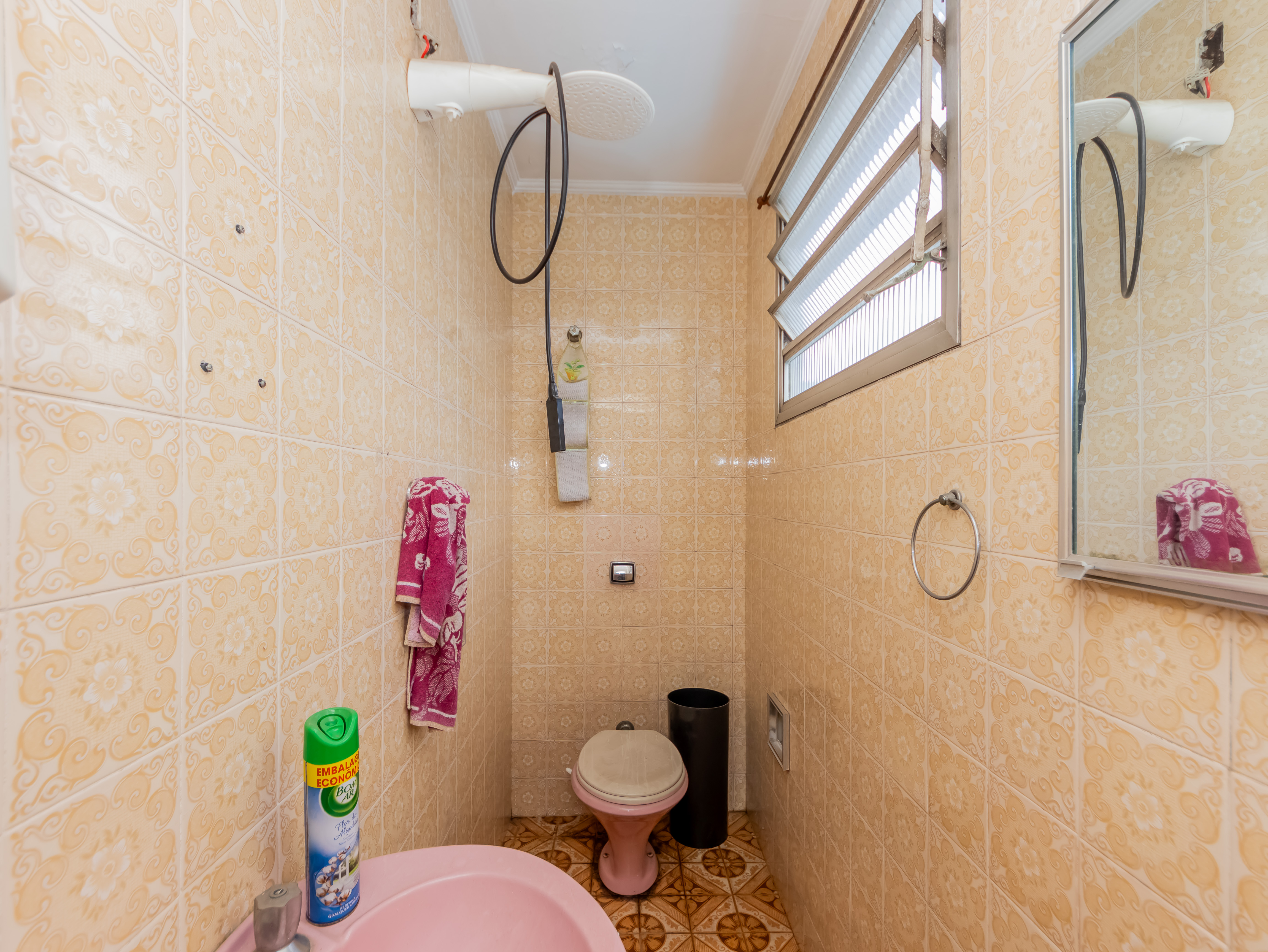 Imagem Sobrado com 3 Quartos à Venda, 300 m² em Vila Lúcia Elvira - São Paulo