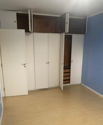 Imagem Apartamento com 3 Quartos para Alugar, 210 m² em Jardim São Paulo(Zona Norte) - São Paulo