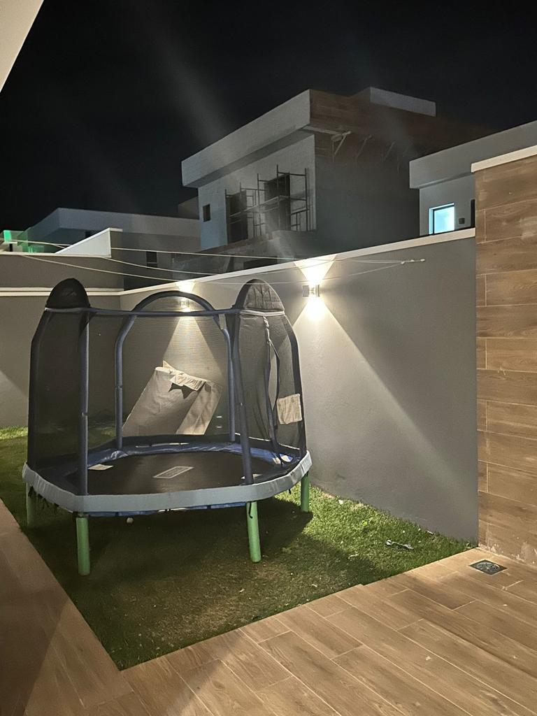 Imagem Casa de Condomínio com 3 Quartos à Venda, 175 m²em Recanto Quarto Centenário - Jundiaí Imagem Casa de Condomínio com 3 Quartos à Venda, 175 m²em Recanto Quarto Centenário - Jundiaí