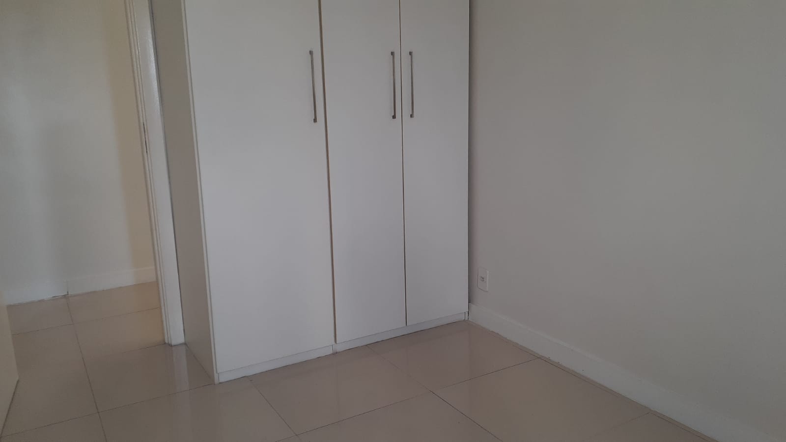 Imagem Apartamento com 3 Quartos para Alugar, 88 m²em Mangueirão - Belém Imagem Apartamento com 3 Quartos para Alugar, 88 m²em Mangueirão - Belém