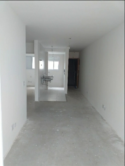 Imagem Apartamento com 2 Quartos à Venda, 60 m²em Centro - Diadema Imagem Apartamento com 2 Quartos à Venda, 60 m²em Centro - Diadema