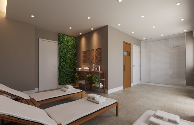 Imagem Apartamento com 2 Quartos à Venda, em Santo Cristo - Rio de Janeiro Imagem Apartamento com 2 Quartos à Venda, em Santo Cristo - Rio de Janeiro