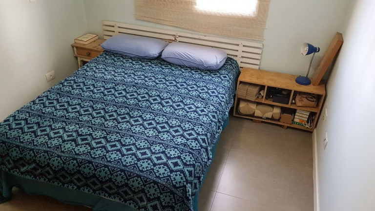 Imagem Apartamento com 1 Quarto à Venda, 40 m² em Saúde - São Paulo