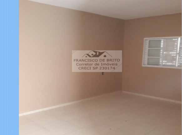 Imagem Casa com 2 Quartos à Venda, 47 m² em Loteamento Real Park - Caçapava Imagem Casa com 2 Quartos à Venda, 47 m² em Loteamento Real Park - Caçapava