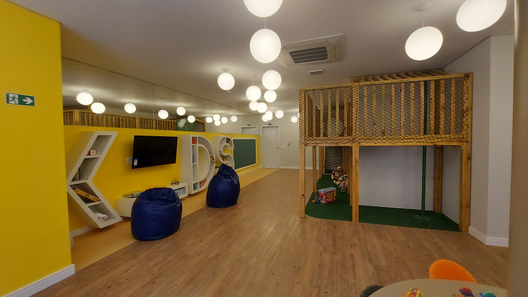 Imagem Apartamento com 3 Quartos à Venda, 120 m² em Bosque da Saúde - São Paulo