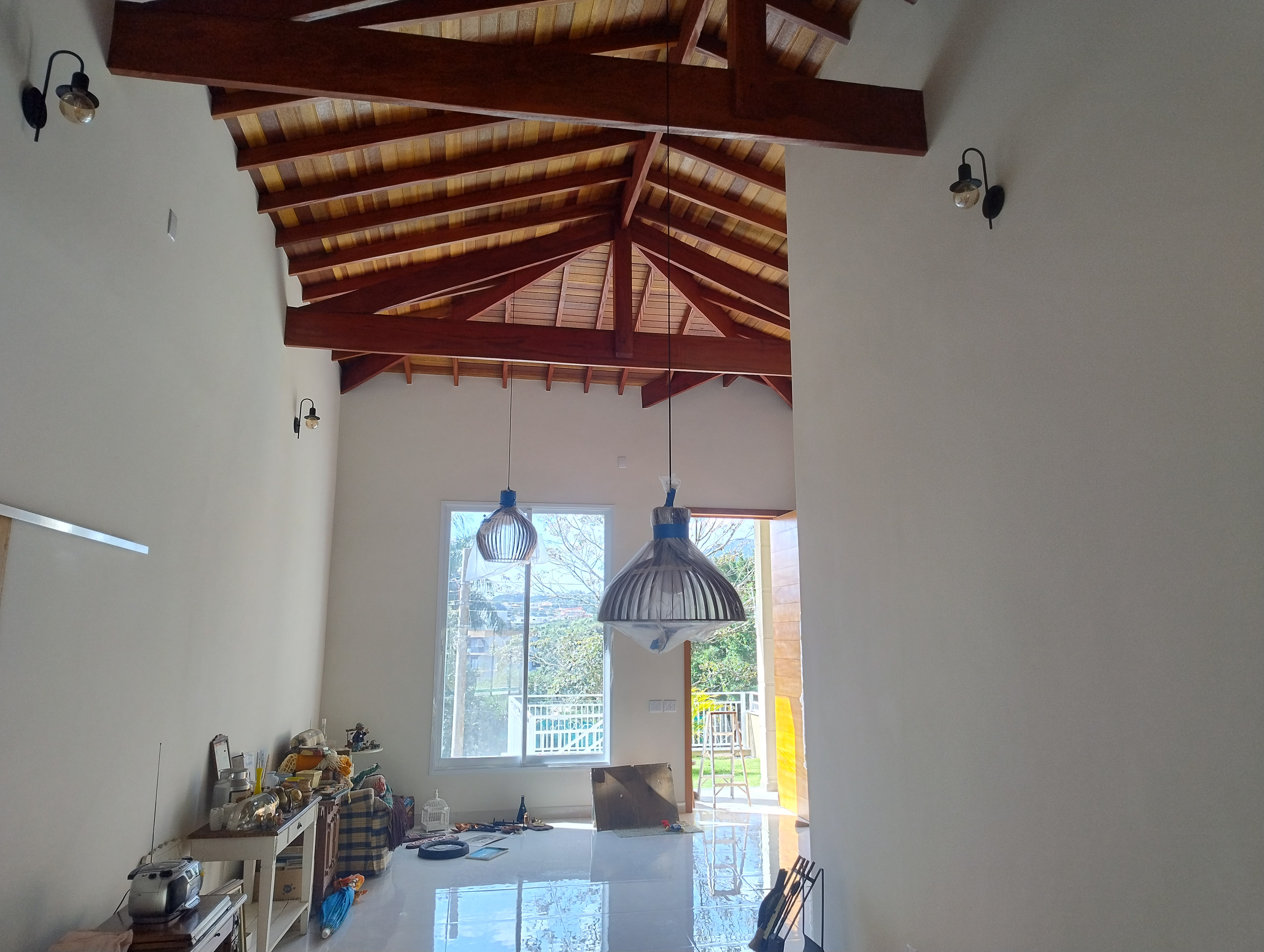 Foto do imóvel Casa de Condomínio com 3 Quartos à Venda, 195 m² em Nova Gardênia - Atibaia Foto do imóvel Casa de Condomínio com 3 Quartos à Venda, 195 m² em Nova Gardênia - Atibaia