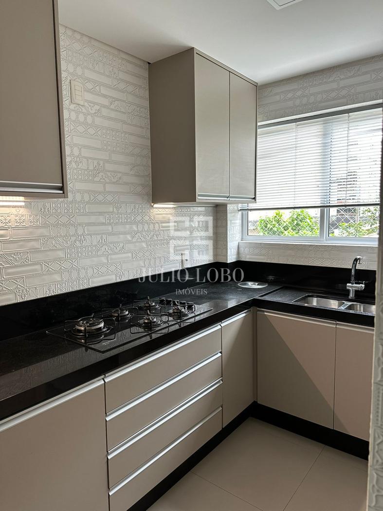 Imagem Apartamento com 3 Quartos à Venda, 134 m² em Meia raia - Itapema