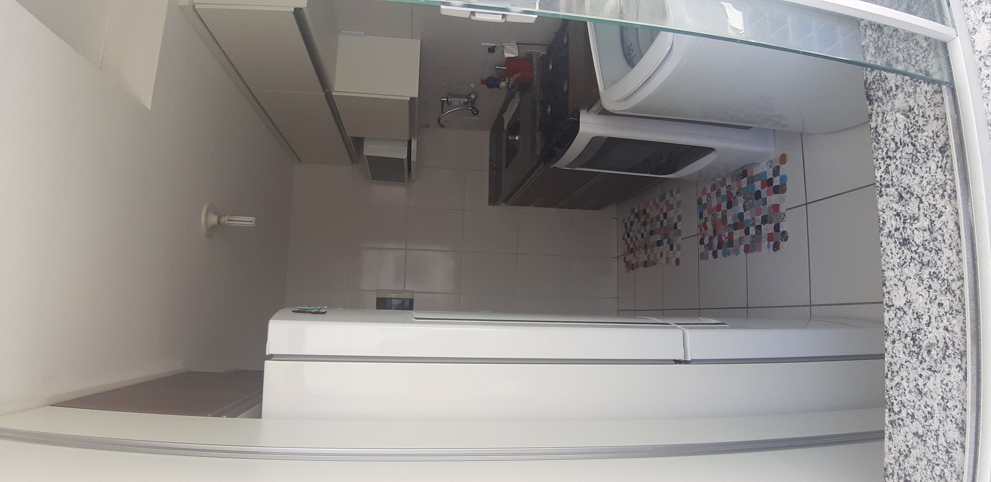 Imagem Apartamento com 2 Quartos à Venda, 54 m²em Bangu - Rio de Janeiro Imagem Apartamento com 2 Quartos à Venda, 54 m²em Bangu - Rio de Janeiro