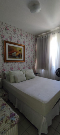 Imagem Apartamento com 3 Quartos à Venda, em Cajazeiras - Fortaleza Imagem Apartamento com 3 Quartos à Venda, em Cajazeiras - Fortaleza